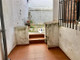 Dom na sprzedaż - 22 C. Chisquero Sevilla, Estepa, Hiszpania, 108 m², 64 947 USD (255 889 PLN), NET-95701714