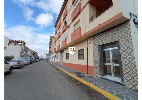 Mieszkanie na sprzedaż - 3 C. Huertezuelo Malaga, Canillas De Aceituno, Hiszpania, 110 m², 92 631 USD (377 935 PLN), NET-95701739