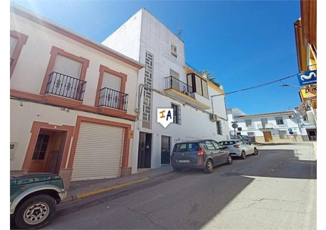 Mieszkanie na sprzedaż - 2 C. del Gran Capitán Cordoba, Monturque, Hiszpania, 109 m², 72 476 USD (285 555 PLN), NET-95701755