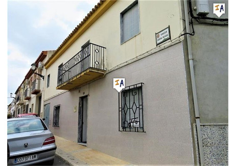 Dom na sprzedaż - C. Niño Jesús, 2, 23660 Alcaudete, Jaén, Spain Jaen, Alcaudete, Hiszpania, 156 m², 70 660 USD (278 400 PLN), NET-95701845