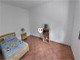Dom na sprzedaż - Unnamed Road Jaen, Castillo De Locubin, Hiszpania, 62 m², 84 501 USD (332 934 PLN), NET-95701843