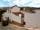 Dom na sprzedaż - 28 C. la Yesera Malaga, Villanueva De Algaidas, Hiszpania, 215 m², 79 853 USD (314 619 PLN), NET-95701915