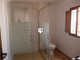 Dom na sprzedaż - 28 C. la Yesera Malaga, Villanueva De Algaidas, Hiszpania, 215 m², 79 853 USD (314 619 PLN), NET-95701915