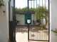 Dom na sprzedaż - Diseminado Poligono 72, 92, 29540 Antequera, Málaga, Spain Malaga, Antequera, Hiszpania, 248 m², 292 395 USD (1 152 036 PLN), NET-95701926