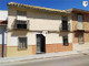 Dom na sprzedaż - 64 C. Conde de Colomera Cordoba, Moriles, Hiszpania, 185 m², 53 217 USD (212 869 PLN), NET-96927127