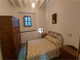 Dom na sprzedaż - Carril de la Gaunda Granada, Algarinejo, Hiszpania, 144 m², 148 092 USD (595 330 PLN), NET-96927128