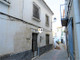 Dom na sprzedaż - 4 C. Cojos Jaen, Martos, Hiszpania, 64 m², 18 112 USD (73 354 PLN), NET-96927129