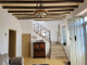 Dom na sprzedaż - 56 C. Estacion Malaga, Archidona, Hiszpania, 120 m², 79 906 USD (321 221 PLN), NET-96927134