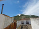 Dom na sprzedaż - C. Trascorrales, 9, 18280 Algarinejo, Granada, Spain Granada, Algarinejo, Hiszpania, 58 m², 23 439 USD (94 225 PLN), NET-96927148