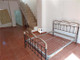 Dom na sprzedaż - 28 C. Priego Cordoba, Priego De Cordoba, Hiszpania, 118 m², 38 355 USD (151 118 PLN), NET-96927142