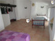 Dom na sprzedaż - 11 Caracter Ribera Alta Jaen, Fuensanta De Martos, Hiszpania, 117 m², 54 267 USD (221 411 PLN), NET-96927150