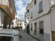 Dom na sprzedaż - 46 Calle Dr Severo Ochoa Jaen, Castillo De Locubin, Hiszpania, 142 m², 34 093 USD (134 327 PLN), NET-96927152