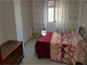 Dom na sprzedaż - 1 Bo. Perchel Granada, Algarinejo, Hiszpania, 342 m², 62 859 USD (256 466 PLN), NET-96927161
