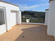 Dom na sprzedaż - Aldea Encinar 2, 9, 23610 Los Encinares, Jaén, Spain Jaen, Fuensanta De Martos, Hiszpania, 246 m², 69 252 USD (276 314 PLN), NET-96927183
