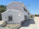 Dom na sprzedaż - 44 C. Carretera Jaen, Fuente Alamo, Hiszpania, 158 m², 78 840 USD (315 362 PLN), NET-96927198