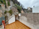 Dom na sprzedaż - 61 Ruta del Califato Cordoba, Luque, Hiszpania, 191 m², 51 958 USD (211 989 PLN), NET-96927193