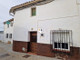 Dom na sprzedaż - 28 C. Real Malaga, Alfarnatejo, Hiszpania, 76 m², 42 616 USD (170 466 PLN), NET-96927207