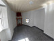 Dom na sprzedaż - 4 C. Real Jaen, Castillo De Locubin, Hiszpania, 102 m², 30 010 USD (120 640 PLN), NET-96927215