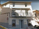 Dom na sprzedaż - 4 C. Real Jaen, Castillo De Locubin, Hiszpania, 102 m², 29 832 USD (119 326 PLN), NET-96927215