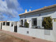 Dom na sprzedaż - C. Emiliano Zapata, 115, 29531, Málaga, Spain Malaga, Humilladero, Hiszpania, 100 m², 207 755 USD (818 555 PLN), NET-96927213