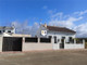 Dom na sprzedaż - C. Emiliano Zapata, 115, 29531, Málaga, Spain Malaga, Humilladero, Hiszpania, 100 m², 207 755 USD (818 555 PLN), NET-96927213