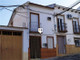 Dom na sprzedaż - 44 C. Lucena Malaga, Cuevas De San Marcos, Hiszpania, 120 m², 61 794 USD (247 175 PLN), NET-96927225