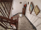 Dom na sprzedaż - 44 C. Lucena Malaga, Cuevas De San Marcos, Hiszpania, 120 m², 61 794 USD (248 411 PLN), NET-96927225