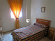 Mieszkanie na sprzedaż - Jaen, Martos, Hiszpania, 87 m², 85 233 USD (342 636 PLN), NET-96927223
