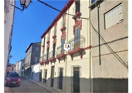 Dom na sprzedaż - 7 Calle Dr. Balbino Povedano Ruiz Cordoba, Priego De Cordoba, Hiszpania, 516 m², 148 092 USD (595 330 PLN), NET-96927232