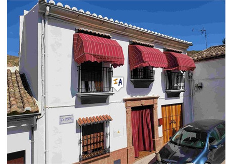 Dom na sprzedaż - C. Piscina, 2, 29200 Antequera, Málaga, Spain Malaga, Antequera, Hiszpania, 326 m², 318 558 USD (1 290 159 PLN), NET-96927246