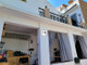 Dom na sprzedaż - C. Piscina, 2, 29200 Antequera, Málaga, Spain Malaga, Antequera, Hiszpania, 326 m², 318 558 USD (1 290 159 PLN), NET-96927246