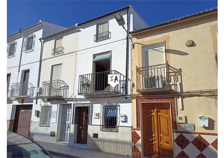 Dom na sprzedaż - 21 C. Poeta Juan Ramón Jiménez Cordoba, Rute, Hiszpania, 150 m², 51 033 USD (206 684 PLN), NET-96927248