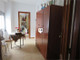Dom na sprzedaż - 12 C. Magdalena Jaen, Alcaudete, Hiszpania, 99 m², 53 271 USD (215 746 PLN), NET-96927240