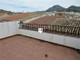 Dom na sprzedaż - 12 C. Magdalena Jaen, Alcaudete, Hiszpania, 99 m², 53 271 USD (215 746 PLN), NET-96927240