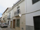 Dom na sprzedaż - 12 C. Magdalena Jaen, Alcaudete, Hiszpania, 99 m², 53 271 USD (214 148 PLN), NET-96927240