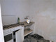 Dom na sprzedaż - 21 C. Melojo Jaen, Alcaudete, Hiszpania, 84 m², 17 047 USD (69 039 PLN), NET-96927266