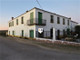 Dom na sprzedaż - Santuario de Alharilla Jaen, Porcuna, Hiszpania, 481 m², 133 176 USD (535 369 PLN), NET-96927267