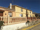 Dom na sprzedaż - Jr Jardines, 208, 29710, Málaga, Spain Malaga, Periana, Hiszpania, 366 m², 156 615 USD (629 594 PLN), NET-96927268