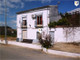 Dom na sprzedaż - 9 Travesia Carretera N Cordoba, Benameji, Hiszpania, 141 m², 69 252 USD (277 007 PLN), NET-96927269