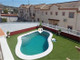Dom na sprzedaż - C. Miró, 1, 18300 Loja, Granada, Spain Granada, Loja, Hiszpania, 273 m², 313 231 USD (1 259 188 PLN), NET-96927263