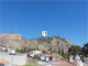 Dom na sprzedaż - C. Miró, 1, 18300 Loja, Granada, Spain Granada, Loja, Hiszpania, 273 m², 313 231 USD (1 259 188 PLN), NET-96927263