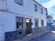 Dom na sprzedaż - 12 C. Barrio Bajo Jaen, Alcala La Real, Hiszpania, 110 m², 63 925 USD (258 895 PLN), NET-96927276