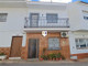 Dom na sprzedaż - A-335, 1, 29711 Alcaucín, Málaga, Spain Malaga, Alcaucin, Hiszpania, 121 m², 78 840 USD (316 938 PLN), NET-96927272
