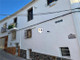 Dom na sprzedaż - 76 C. Veracruz Jaen, Alcala La Real, Hiszpania, 148 m², 78 410 USD (308 937 PLN), NET-97158485