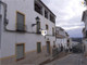Dom na sprzedaż - 7 C. Prta del Rey Cordoba, Iznajar, Hiszpania, 270 m², 157 553 USD (633 362 PLN), NET-97158496