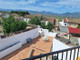 Dom na sprzedaż - Jaen, Alcaudete, Hiszpania, 162 m², 107 683 USD (432 886 PLN), NET-97229417