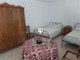 Dom na sprzedaż - 15 C. Enmedio Cordoba, Fuente-Tojar, Hiszpania, 111 m², 37 689 USD (148 495 PLN), NET-97253592