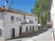 Dom na sprzedaż - 16 C. Real Granada, Tozar, Hiszpania, 76 m², 46 333 USD (182 551 PLN), NET-97284452