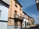 Dom na sprzedaż - C. Nueva, 73, 14960 Rute, Córdoba, Spain Cordoba, Rute, Hiszpania, 152 m², 94 534 USD (372 462 PLN), NET-97341411