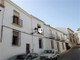 Dom na sprzedaż - 2 C. Llana Cordoba, Fuente-Tojar, Hiszpania, 172 m², 63 599 USD (259 485 PLN), NET-97379335